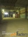 другое, 578 м²