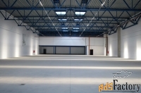 другое, 3158.7 м²