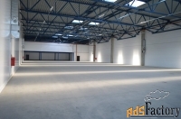 другое, 3158.7 м²