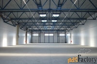 другое, 3158.7 м²