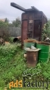 Участок 6.12 сот. (дачное строительство)