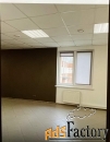 офисное помещение, 32.5 м²