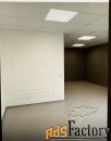 офисное помещение, 32.5 м²