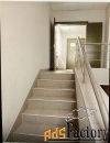 офисное помещение, 32.5 м²