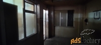 производственно-складской комплекс/помещение, 150 м²