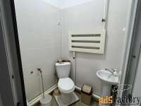 торговое помещение, 120 м²