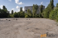 земельный участок, 118.11 сот.