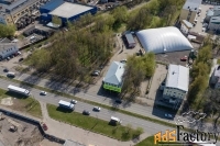 свободного назначения, 153 м²