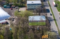свободного назначения, 153 м²