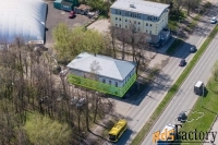 свободного назначения, 153 м²