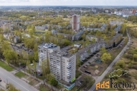 свободного назначения, 83.6 м²