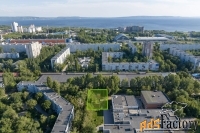 свободного назначения, 435.6 м²