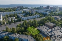 свободного назначения, 435.6 м²
