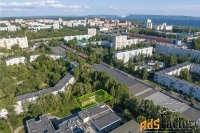 свободного назначения, 435.6 м²