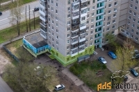 свободного назначения, 83.6 м²
