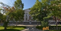 свободного назначения, 1440.9 м²