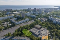 свободного назначения, 435.6 м²
