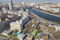 свободного назначения, 875.5 м²