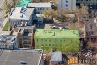 свободного назначения, 875.5 м²
