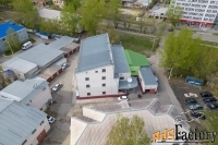 свободного назначения, 106.4 м²