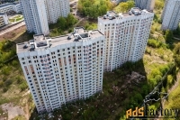 Участок 4065.91 сот. (ижс)