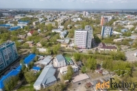 свободного назначения, 106.4 м²