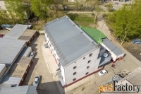 свободного назначения, 106.4 м²