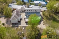 свободного назначения, 106.4 м²