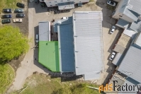 свободного назначения, 106.4 м²