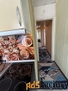 1 - комн.  квартира, 30 м², 3/5 эт.