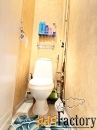 1 - комн.  квартира, 30 м², 3/5 эт.