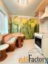 1 - комн.  квартира, 33 м², 1/5 эт.