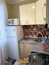 1 - комн.  квартира, 30 м², 3/5 эт.