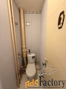 1 - комн.  квартира, 33 м², 1/5 эт.