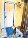 1 - комн.  квартира, 30 м², 3/5 эт.