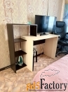 1 - комн.  квартира, 30 м², 3/5 эт.