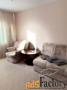 1 - комн.  квартира, 33 м², 1/5 эт.