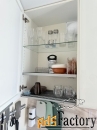 2 - комн.  квартира, 40 м², 3/4 эт.