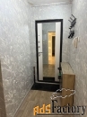 2 - комн.  квартира, 44 м², 4/5 эт.