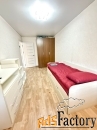 2 - комн.  квартира, 44 м², 4/5 эт.