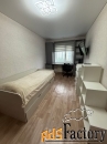 2 - комн.  квартира, 44 м², 4/5 эт.