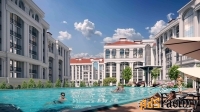 2 - комн.  квартира, 63.19 м², 2/8 эт.