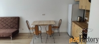 1 - комн.  квартира, 44.2 м², 3/15 эт.