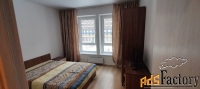 1 - комн.  квартира, 44.2 м², 3/15 эт.