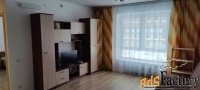 1 - комн.  квартира, 44.2 м², 3/15 эт.