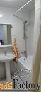 1 - комн.  квартира, 44.2 м², 3/15 эт.