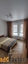 1 - комн.  квартира, 44.2 м², 3/15 эт.