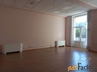 офисное помещение, 63 м²