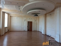 офисное помещение, 196 м²