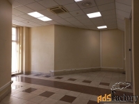 офисное помещение, 196 м²